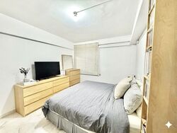 Blk 159 Toa Payoh Green (Toa Payoh), HDB 3 Rooms #566343691